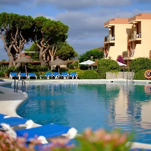 Dunas Apart-hotel