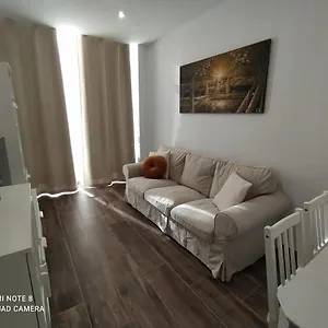  Apartamento Piso Erick