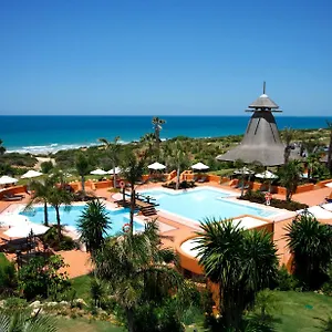 Otel Royal Hideaway Sancti Petri, Chiclana de la Frontera
