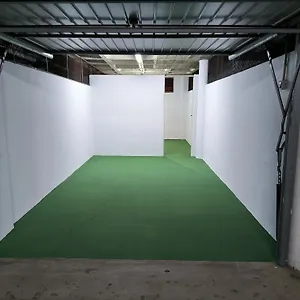  Apartamento La Jara